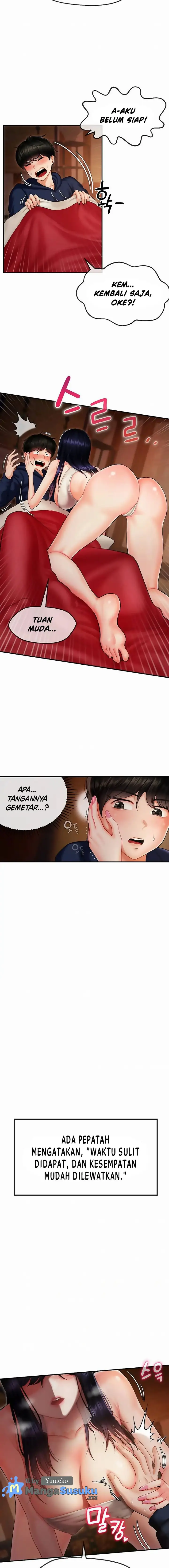 image-komik-the-17th-son-chapter-1-5/29