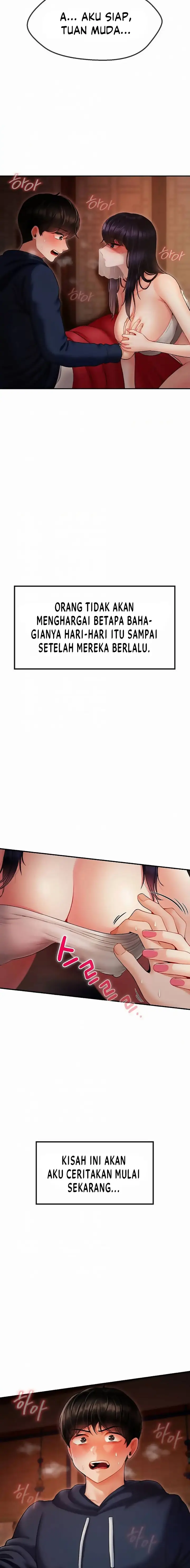 image-komik-the-17th-son-chapter-1-6/29