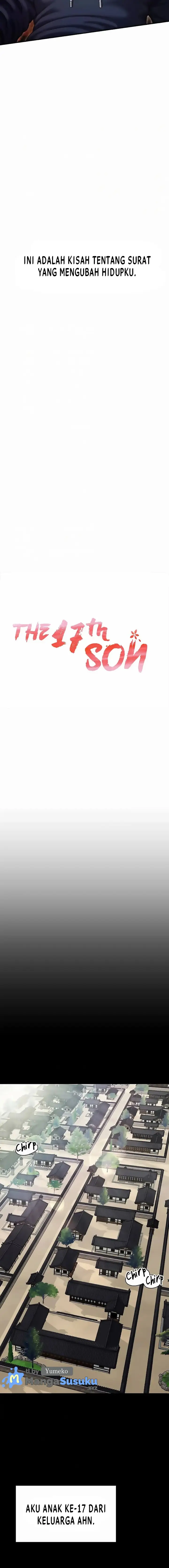 image-komik-the-17th-son-chapter-1-7/29