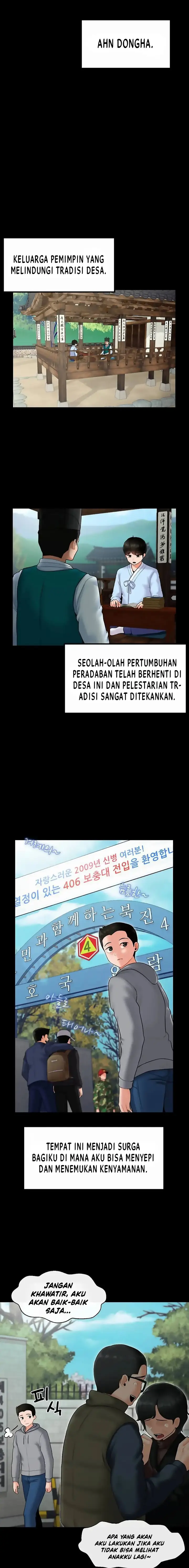 image-komik-the-17th-son-chapter-1-8/29