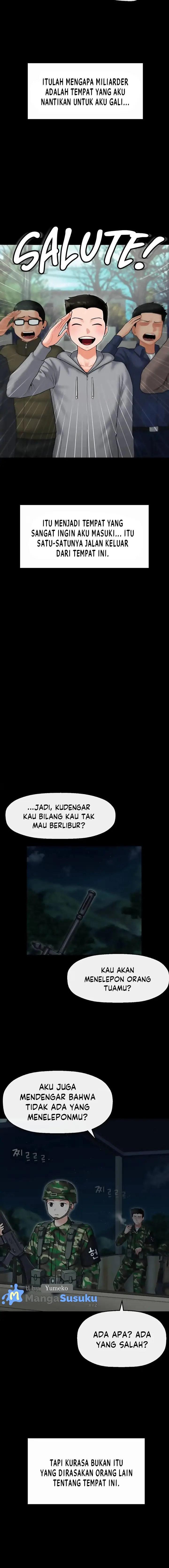 image-komik-the-17th-son-chapter-1-9/29