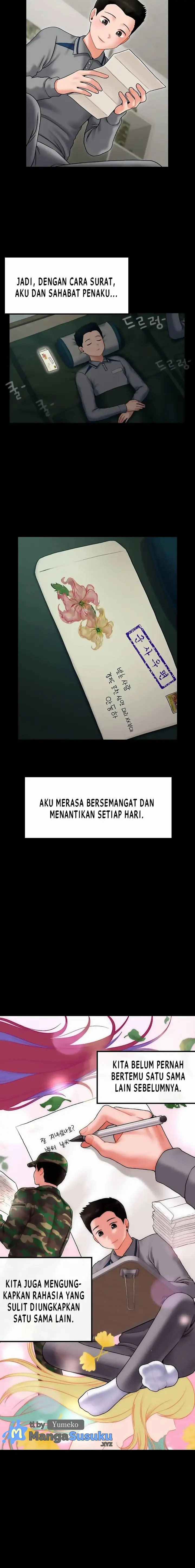 image-komik-the-17th-son-chapter-1-12/29