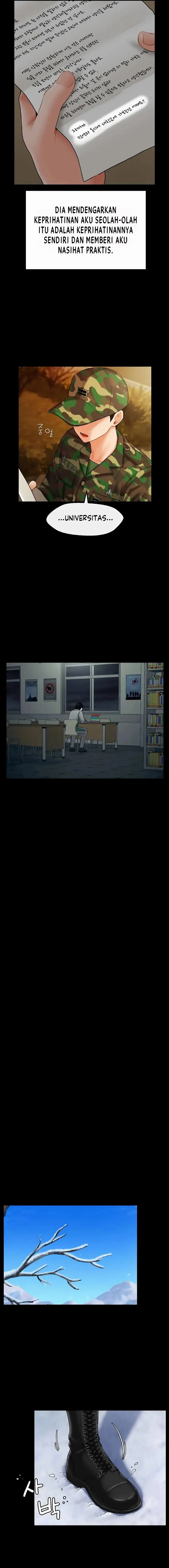 image-komik-the-17th-son-chapter-1-13/29