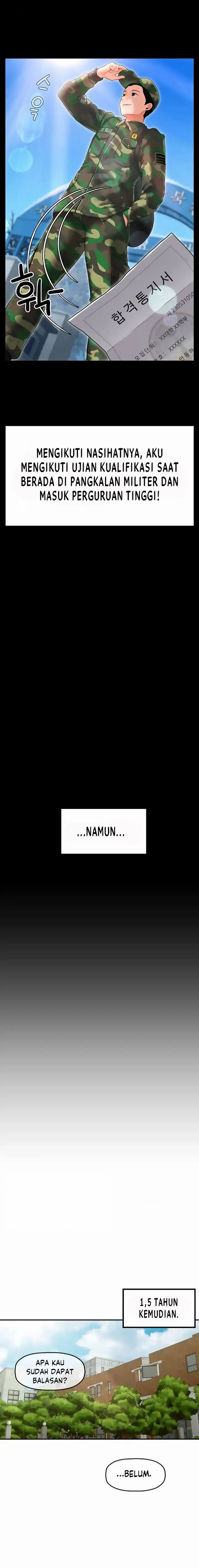 image-komik-the-17th-son-chapter-1-14/29