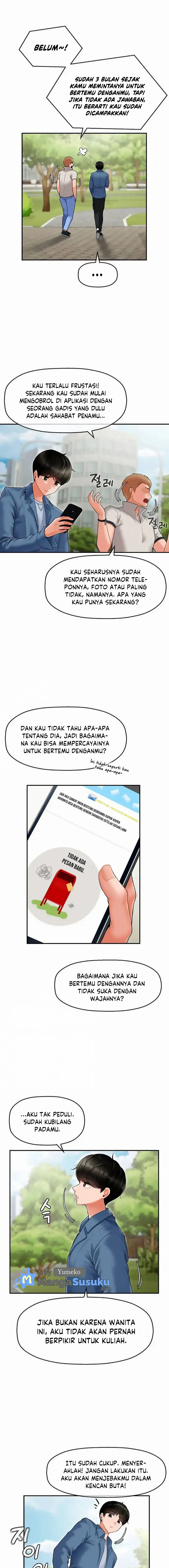 image-komik-the-17th-son-chapter-1-15/29