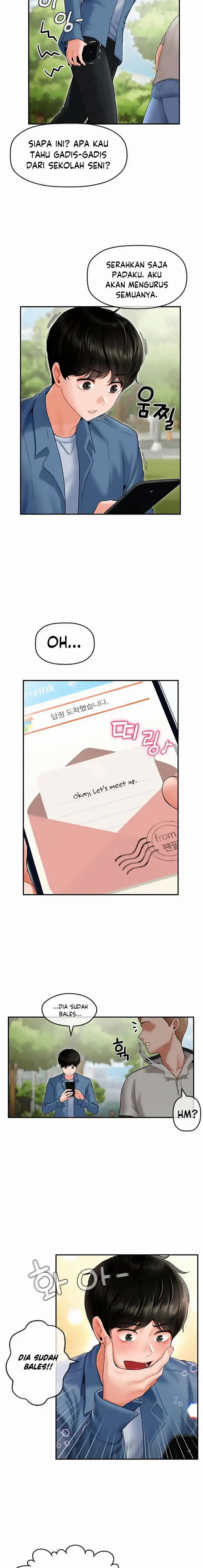 image-komik-the-17th-son-chapter-1-16/29