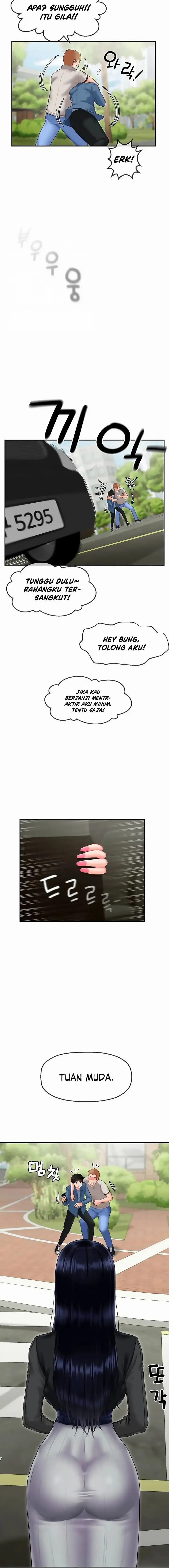 image-komik-the-17th-son-chapter-1-17/29