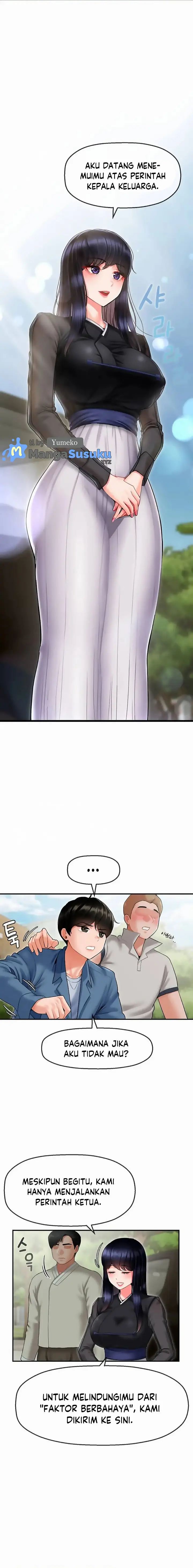 image-komik-the-17th-son-chapter-1-18/29