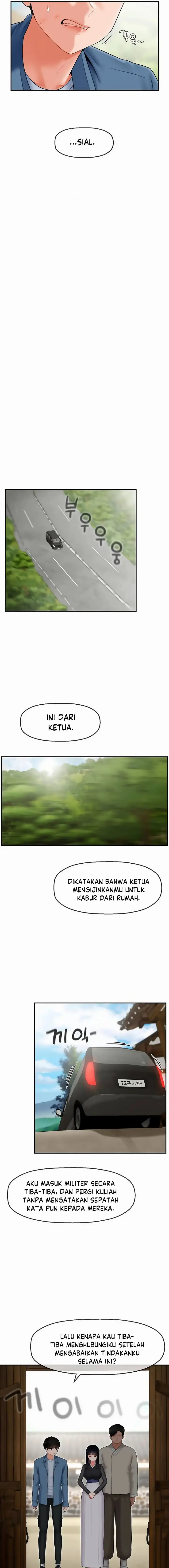 image-komik-the-17th-son-chapter-1-19/29