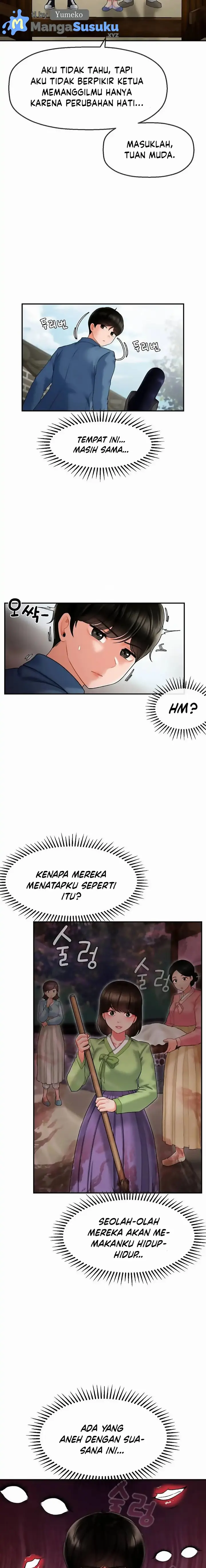 image-komik-the-17th-son-chapter-1-20/29