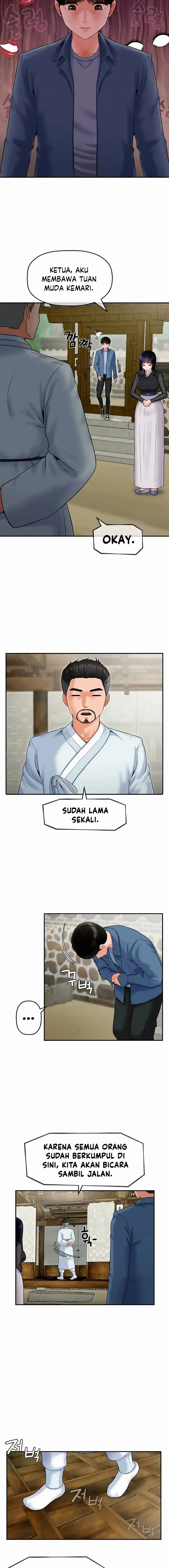 image-komik-the-17th-son-chapter-1-21/29