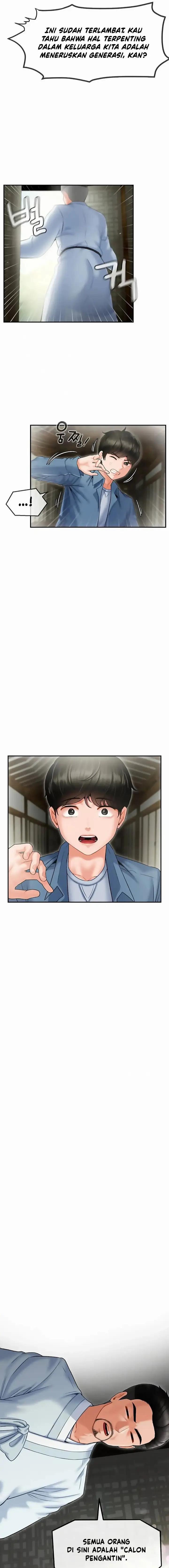 image-komik-the-17th-son-chapter-1-23/29