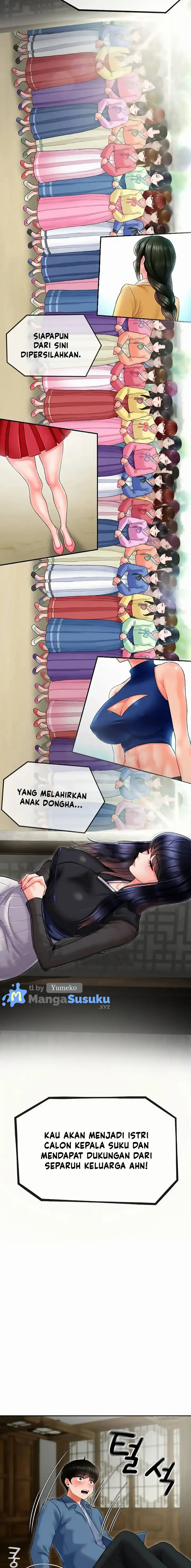 image-komik-the-17th-son-chapter-1-24/29