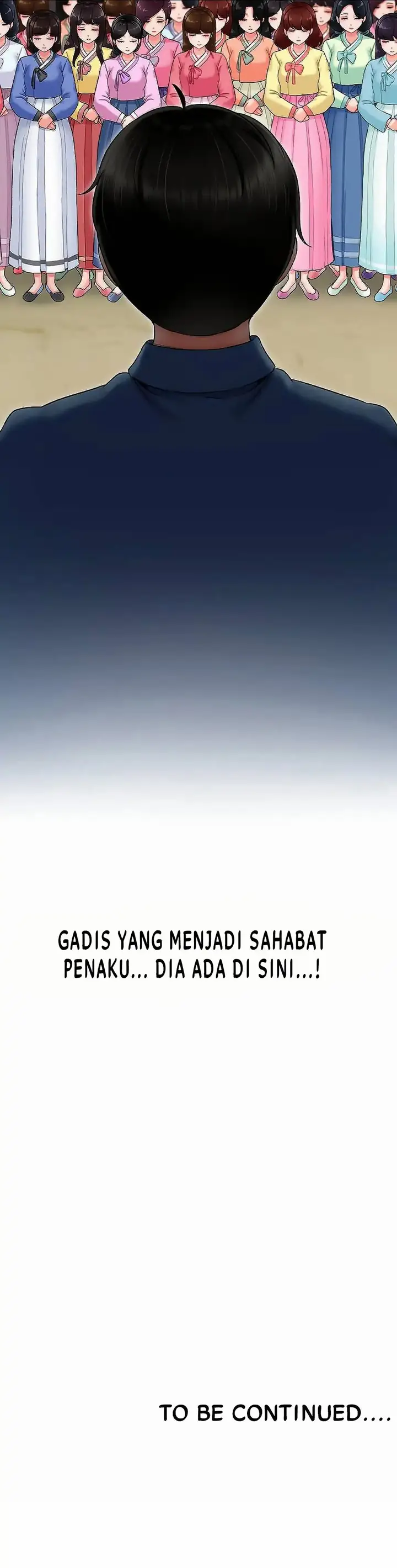 image-komik-the-17th-son-chapter-1-27/29