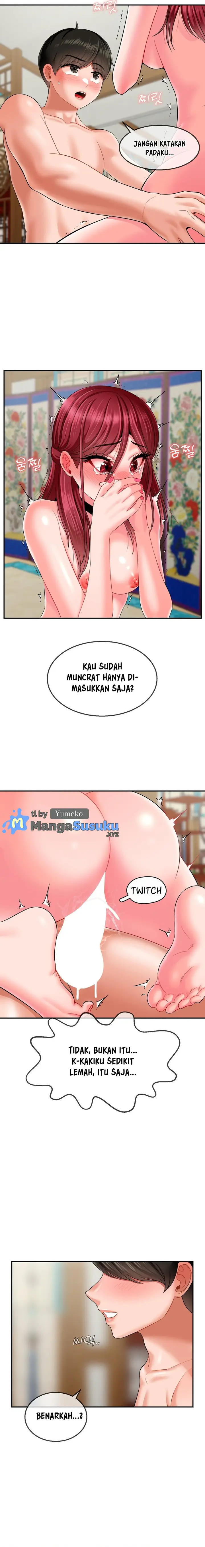 image-komik-the-17th-son-chapter-10-3/17