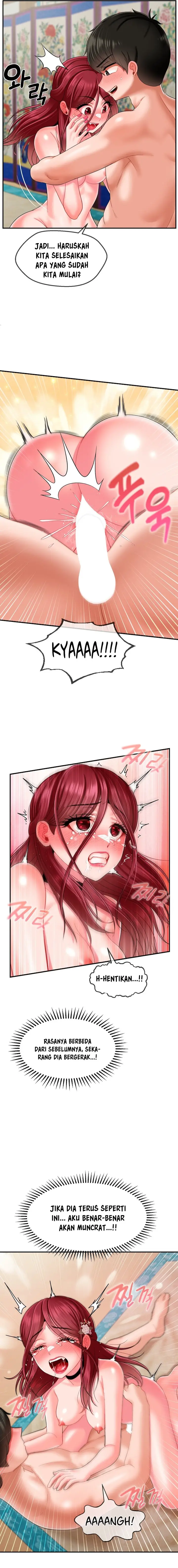 image-komik-the-17th-son-chapter-10-4/17