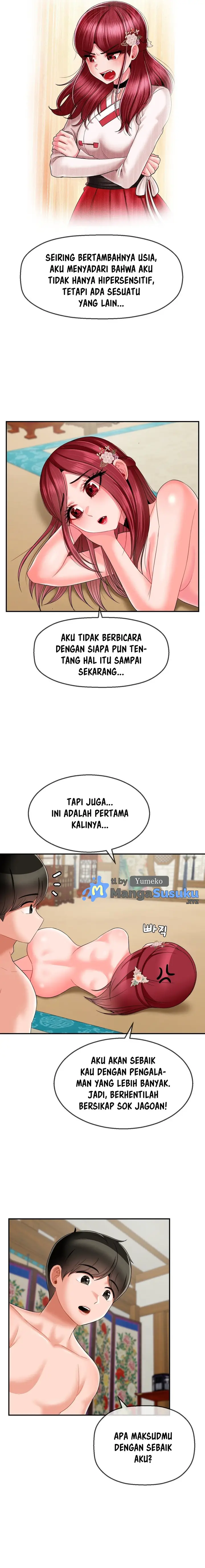 image-komik-the-17th-son-chapter-10-7/17