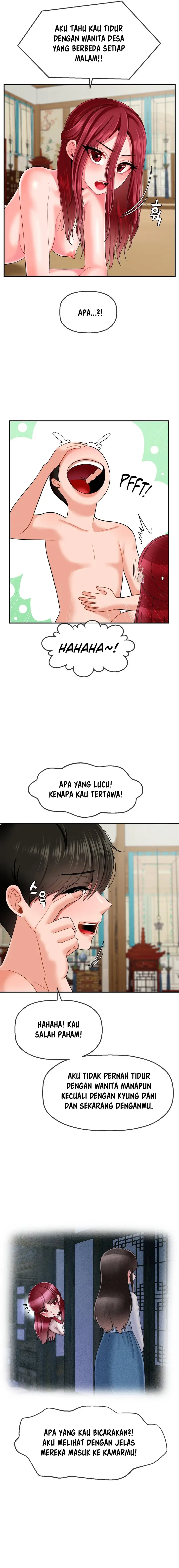 image-komik-the-17th-son-chapter-10-8/17