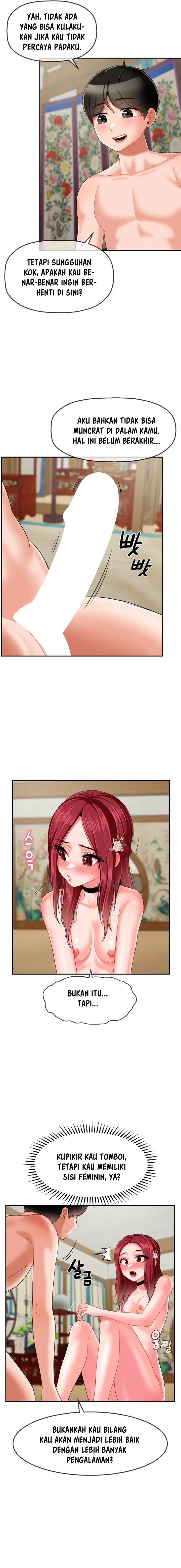 image-komik-the-17th-son-chapter-10-9/17