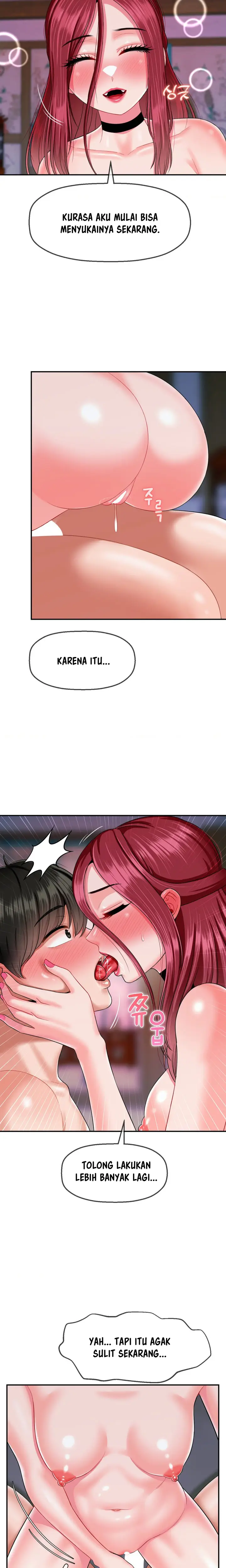 image-komik-the-17th-son-chapter-11-4/23