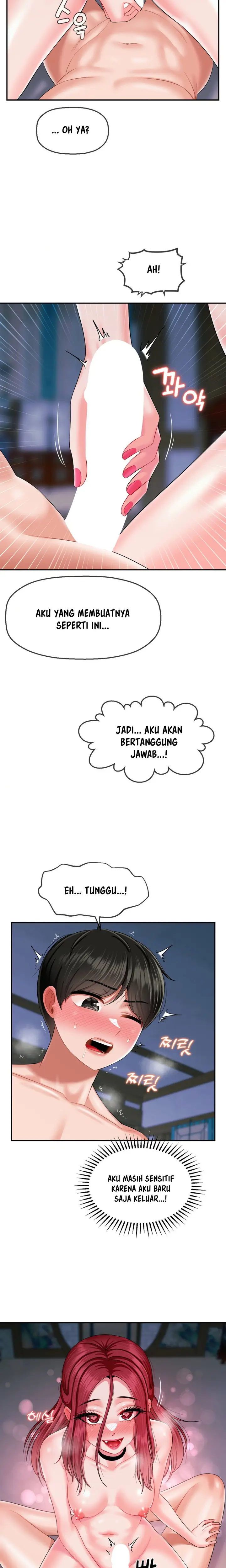 image-komik-the-17th-son-chapter-11-5/23