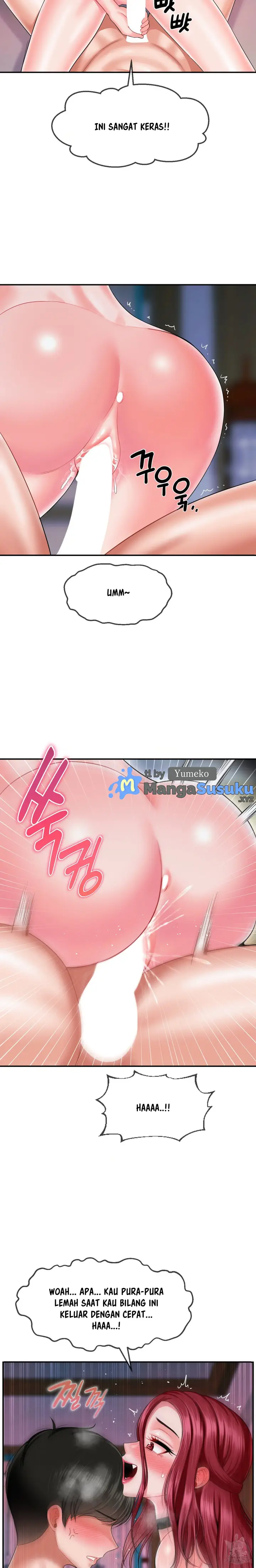 image-komik-the-17th-son-chapter-11-6/23