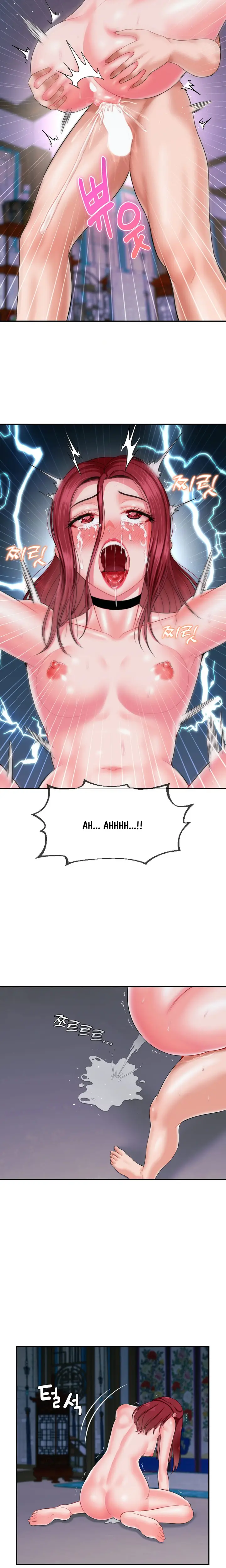 image-komik-the-17th-son-chapter-11-10/23