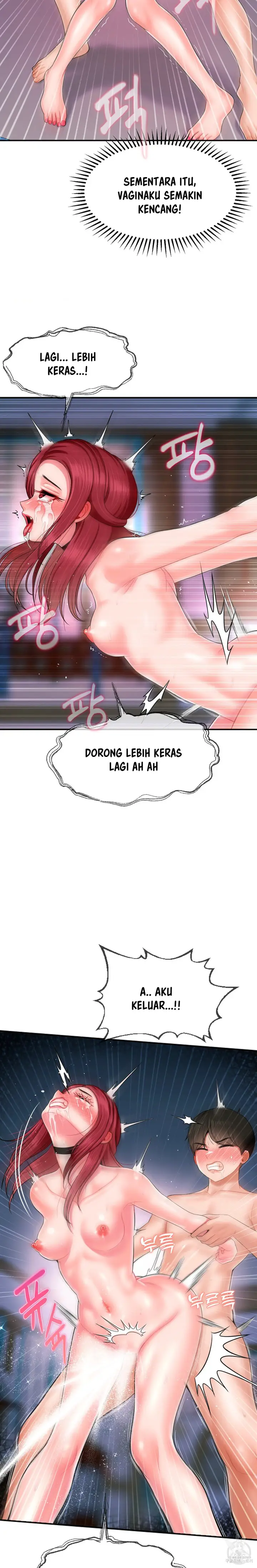 image-komik-the-17th-son-chapter-11-12/23