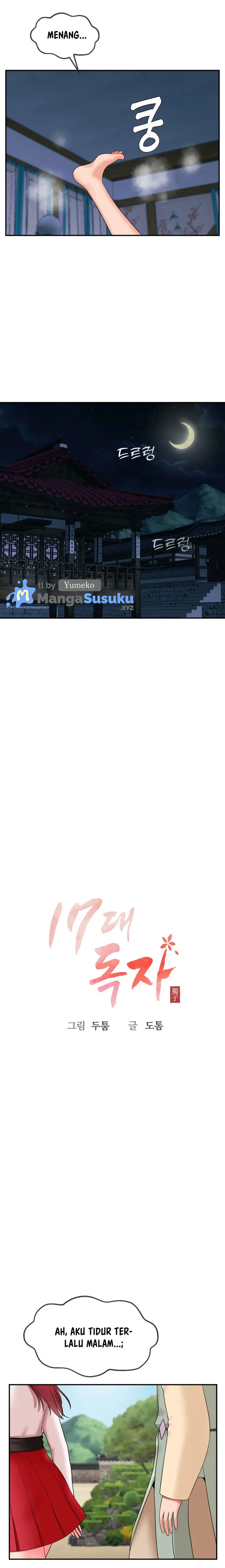 image-komik-the-17th-son-chapter-11-14/23