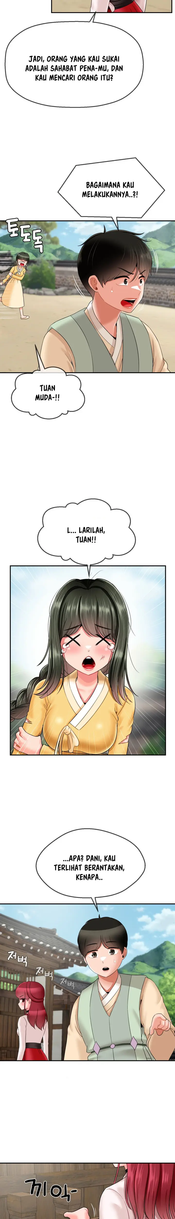 image-komik-the-17th-son-chapter-11-16/23