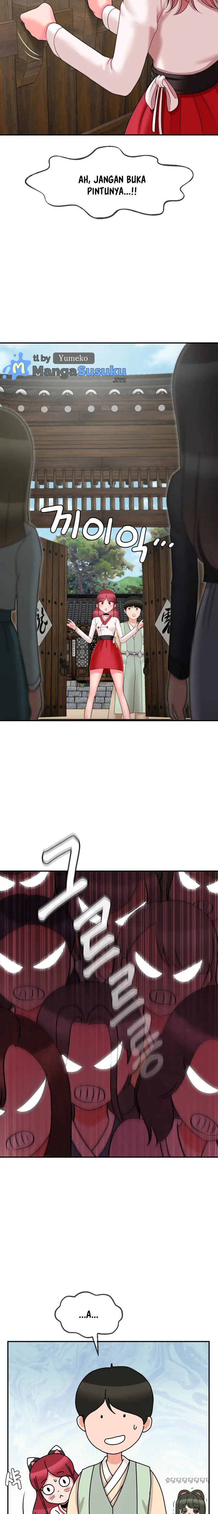 image-komik-the-17th-son-chapter-11-17/23