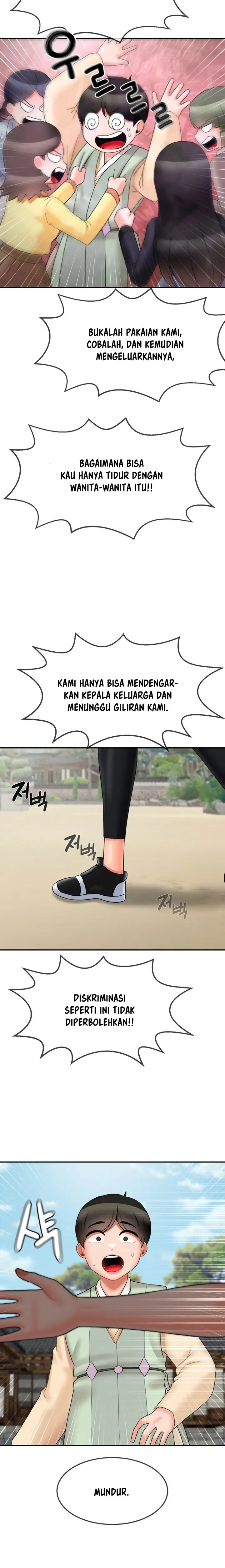 image-komik-the-17th-son-chapter-11-19/23