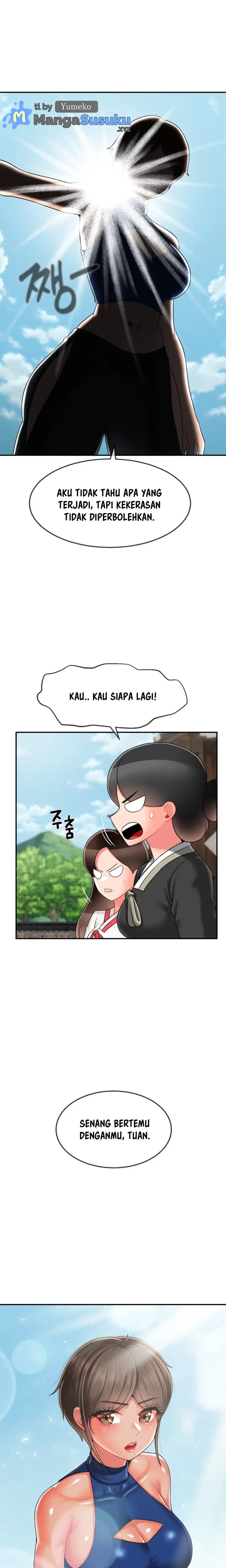 image-komik-the-17th-son-chapter-11-20/23