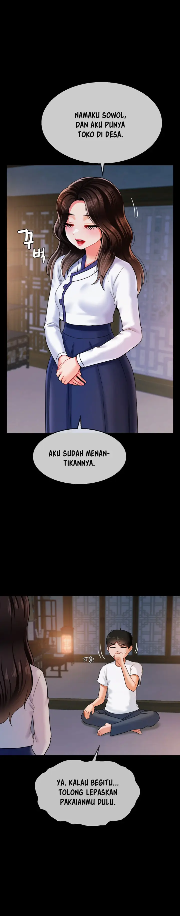 image-komik-the-17th-son-chapter-12-3/24