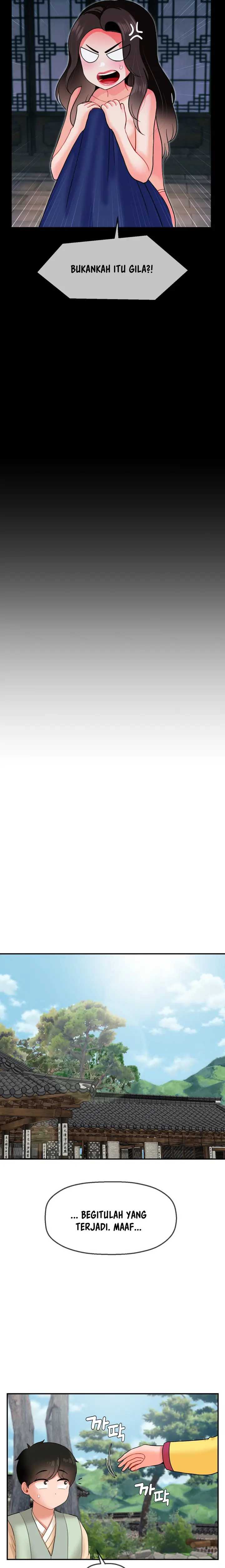 image-komik-the-17th-son-chapter-12-7/24