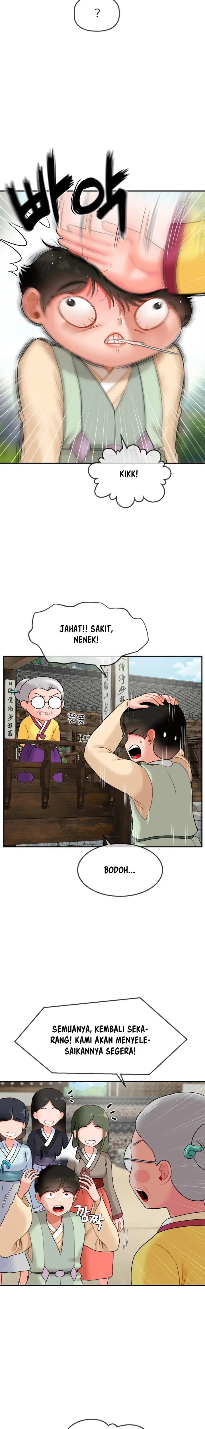image-komik-the-17th-son-chapter-12-8/24