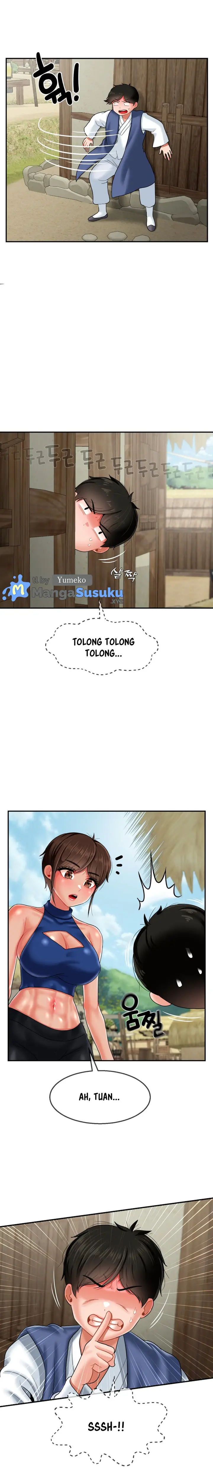 image-komik-the-17th-son-chapter-12-11/24