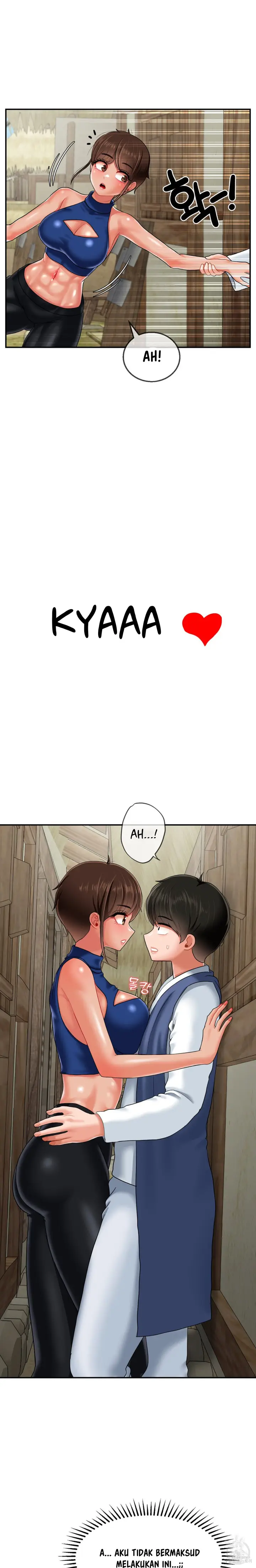 image-komik-the-17th-son-chapter-12-12/24