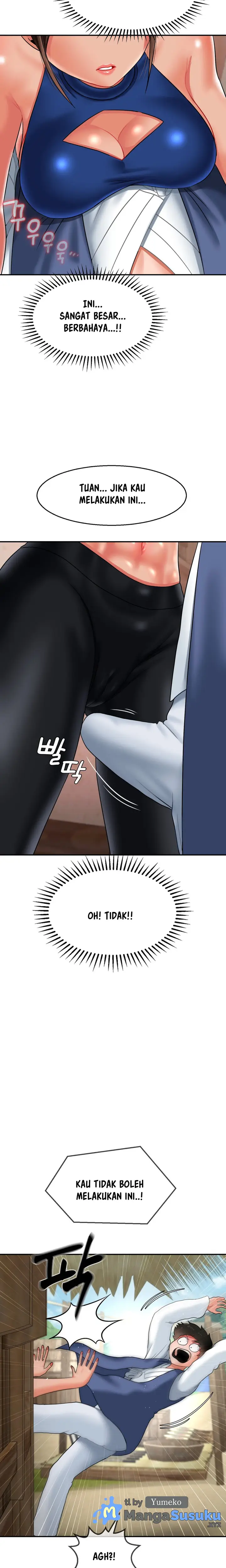 image-komik-the-17th-son-chapter-12-13/24