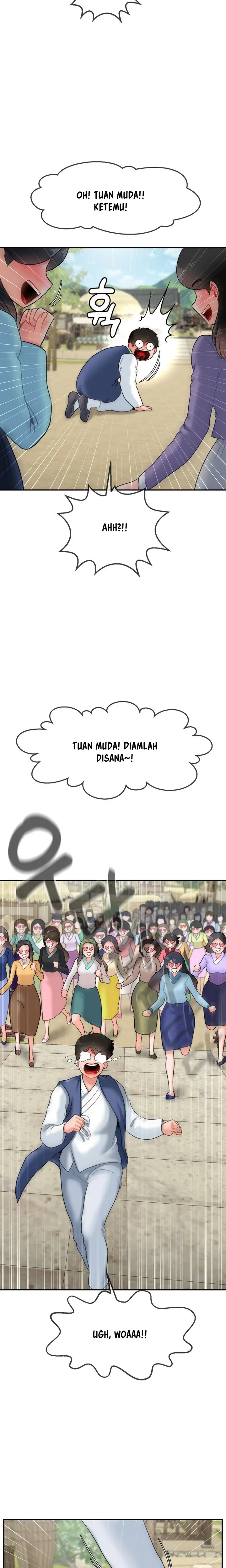 image-komik-the-17th-son-chapter-12-14/24