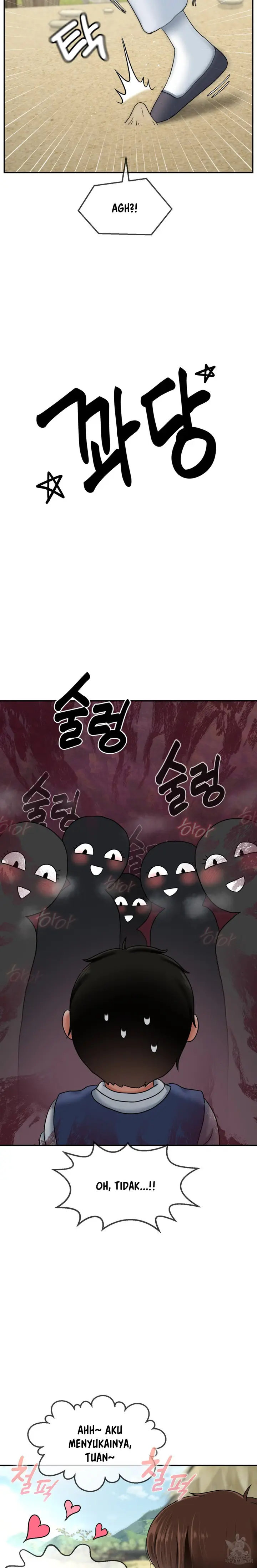 image-komik-the-17th-son-chapter-12-15/24