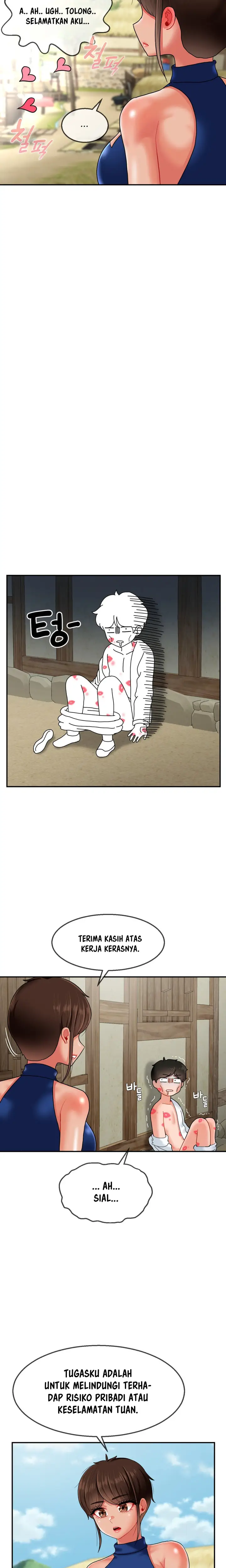 image-komik-the-17th-son-chapter-12-16/24