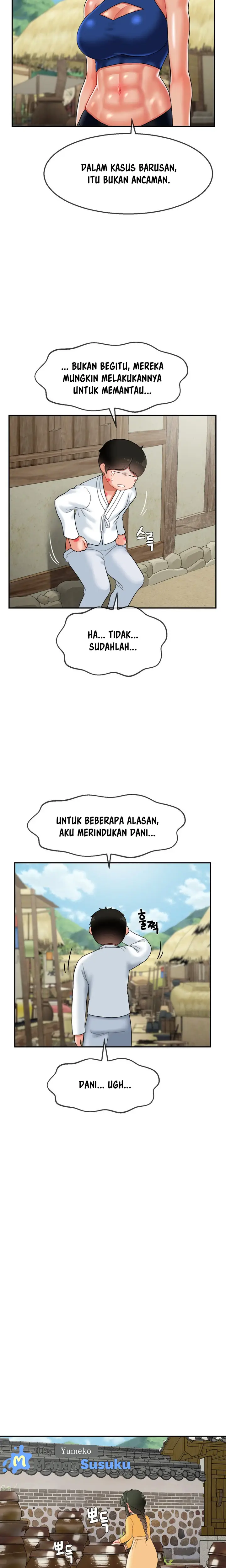 image-komik-the-17th-son-chapter-12-17/24