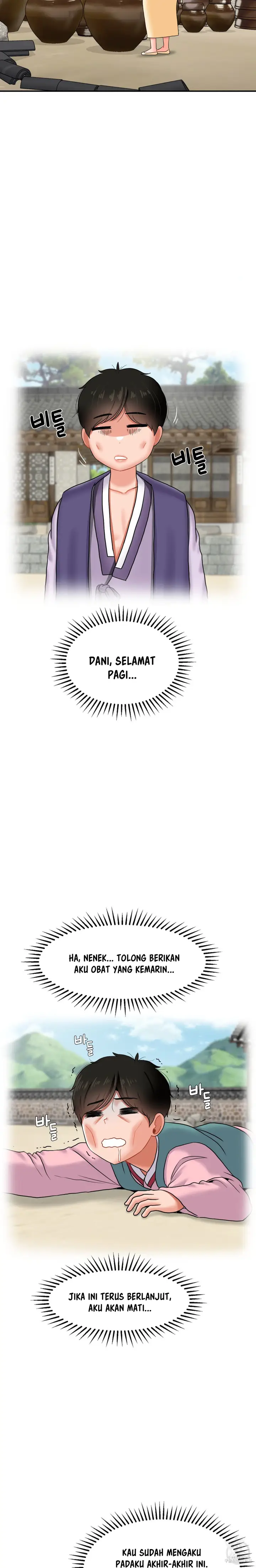 image-komik-the-17th-son-chapter-12-18/24