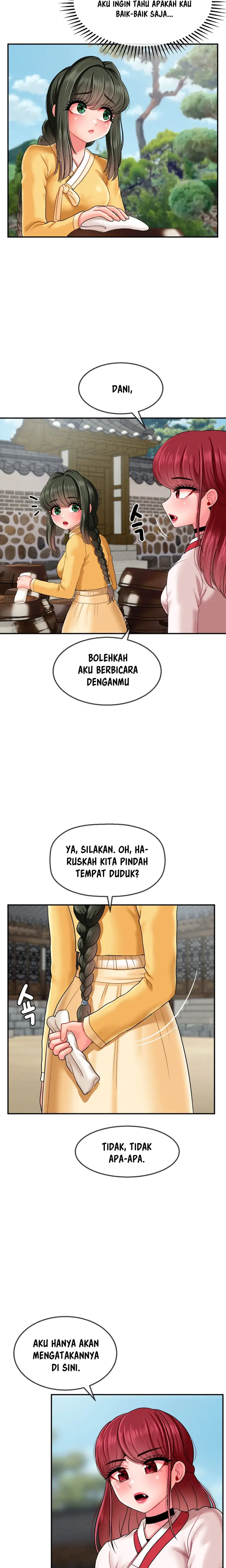 image-komik-the-17th-son-chapter-12-19/24