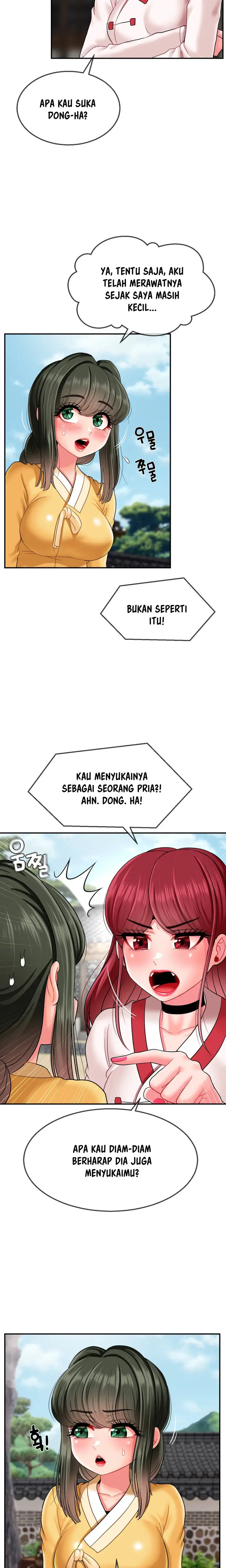image-komik-the-17th-son-chapter-12-20/24