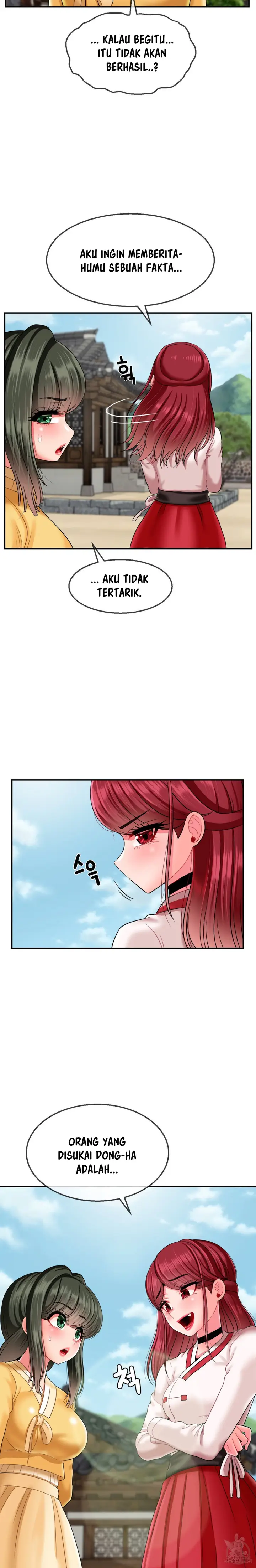 image-komik-the-17th-son-chapter-12-21/24