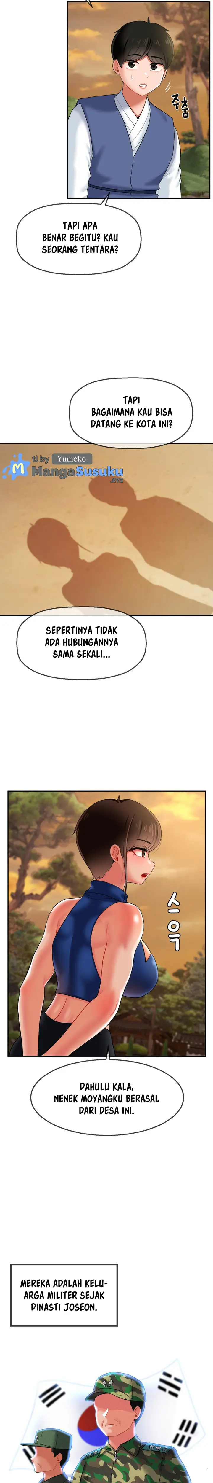 image-komik-the-17th-son-chapter-13-4/21