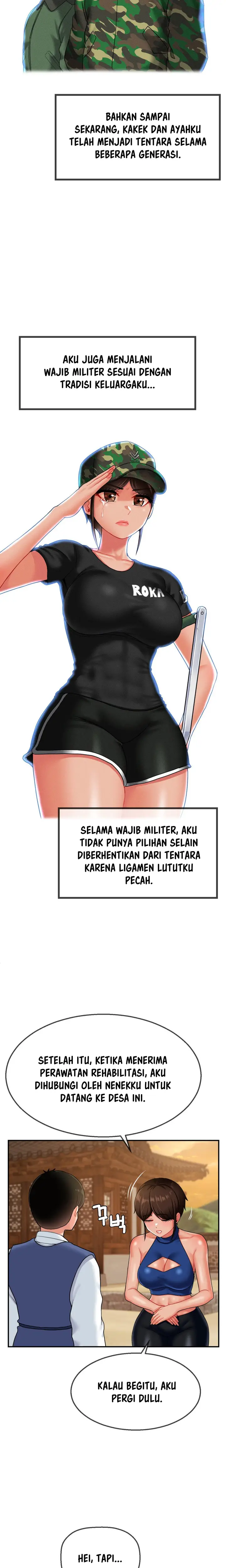 image-komik-the-17th-son-chapter-13-5/21