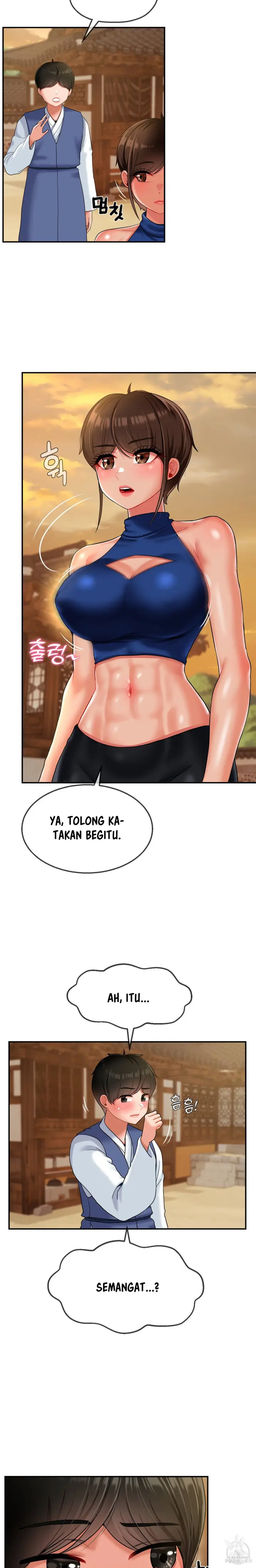 image-komik-the-17th-son-chapter-13-6/21
